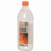 SIENA HOME Bioethanol 1,0 L Wholesale