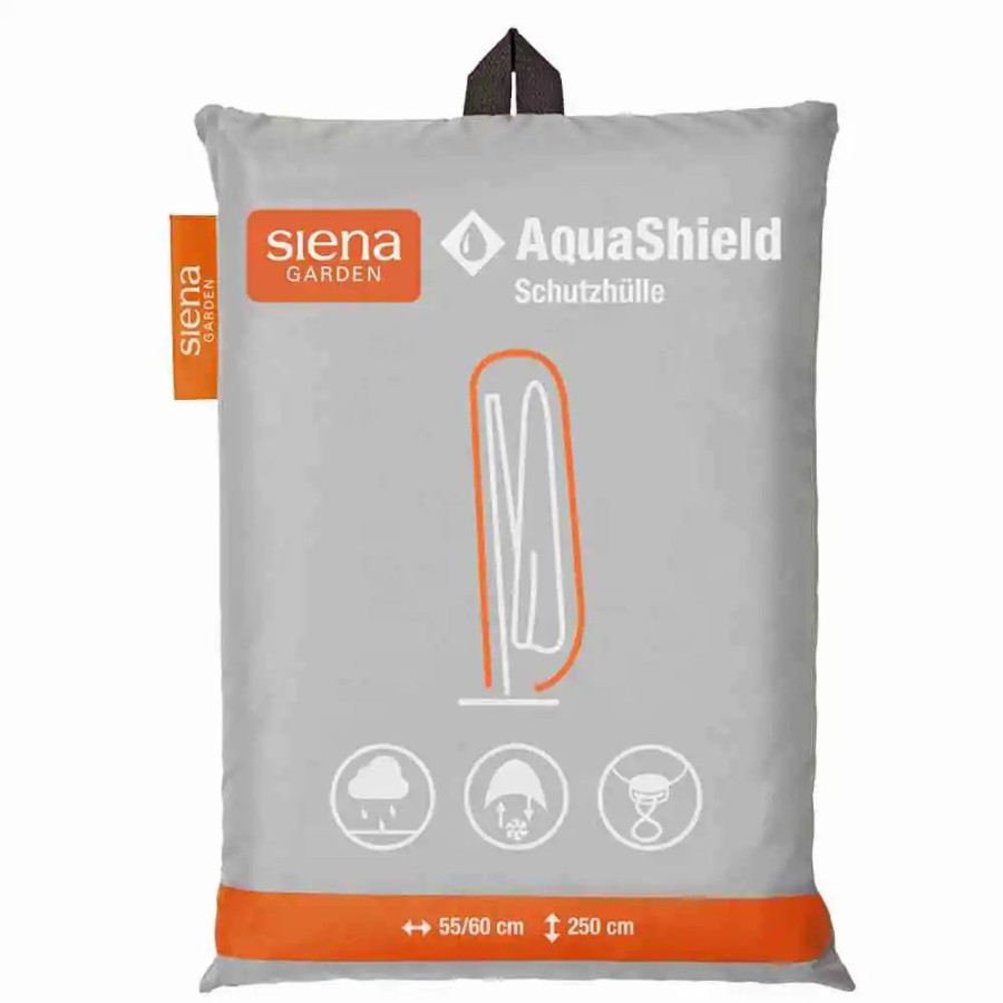 SIENA GARDEN Aquashield Ampelschirmhulle Wholesale