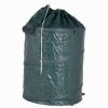 SIENA GARDEN Gartensack 160L Springrahmen, 140Gr Pe-Gewebe Verschliesbar Online