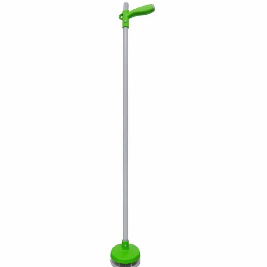 SIENA GARDEN Multi-Picker 100 Cm Best