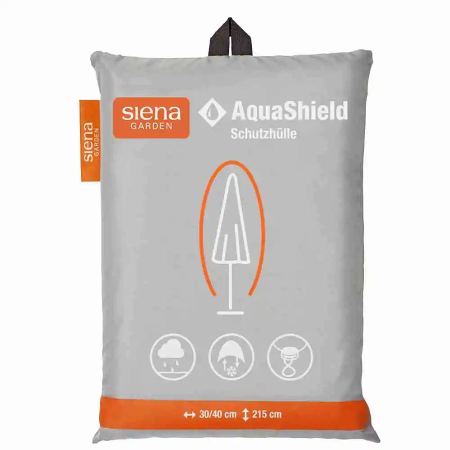 SIENA GARDEN Aquashield Schirmhulle Clearance