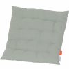 SIENA HOME Sitzkissen Annina 40X40Cm New