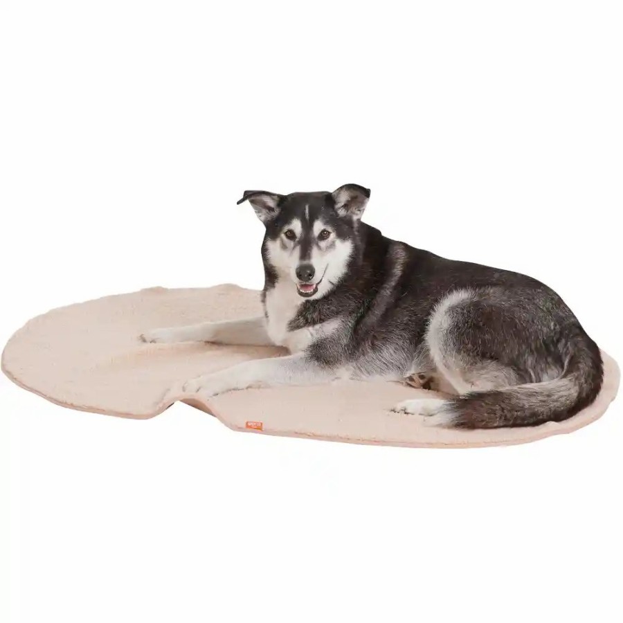 SIENA HOME Siran Hundedecke Natur Xl Online