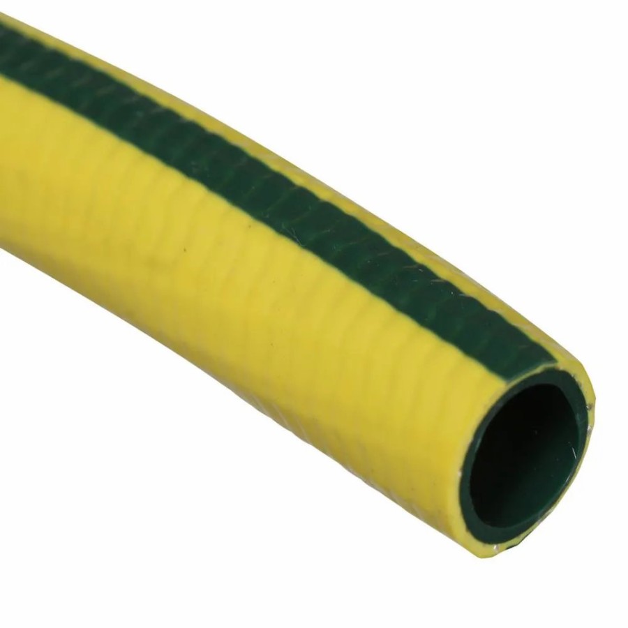 SIENA GARDEN Gartenschlauch Supraflex,19Mm(3/4"), 50M-Rolle Wholesale