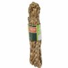 SIENA GARDEN Jute Kordel, Lange: 2M, Breite: 12Mm, Natur Online