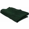 SIENA GARDEN Jute-Schutzsack Grun Online