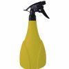 SIENA GARDEN Handspruher 1L, Pastellgelb New