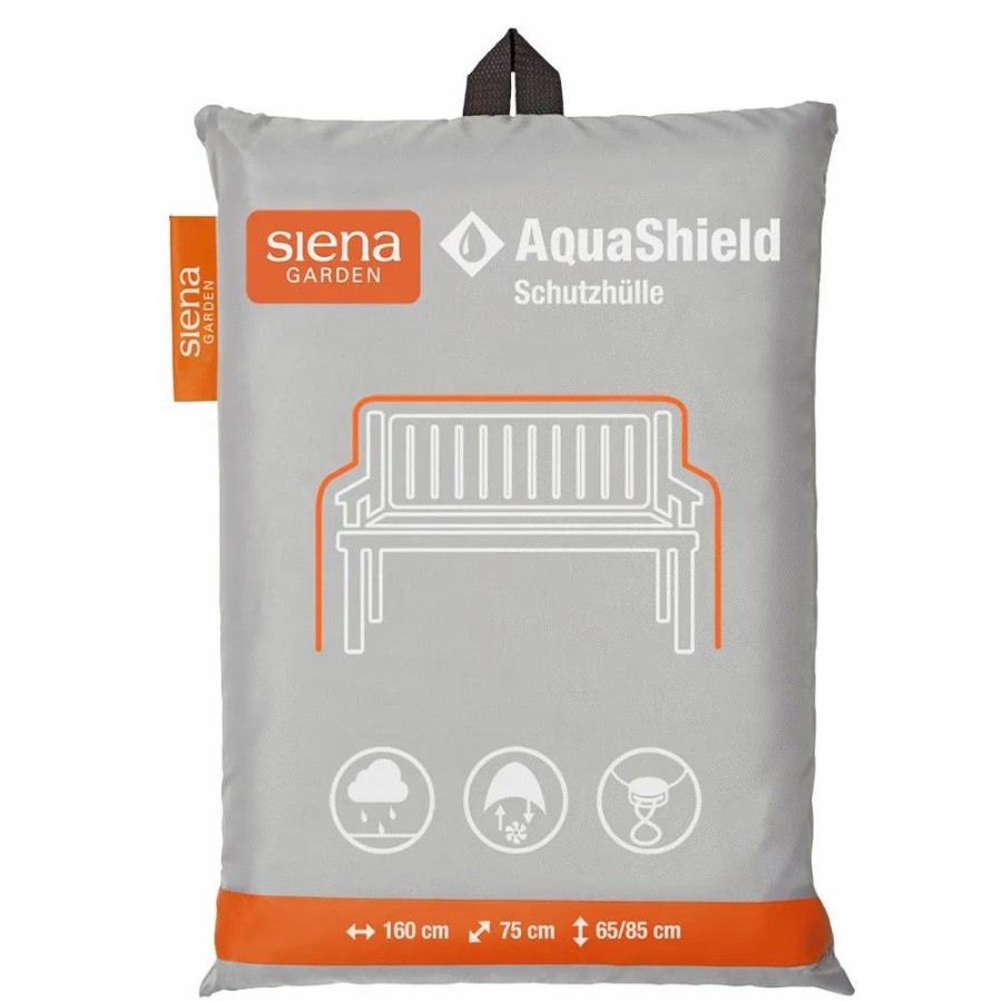 SIENA GARDEN Aquashield Bankhulle Best