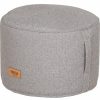 SIENA GARDEN Feel.U Round Pouf Clearance