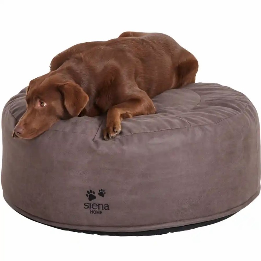 SIENA HOME Solon Hundebett Braun M Online