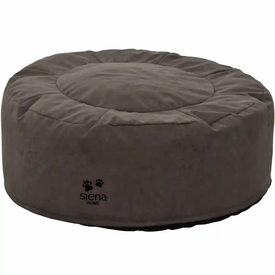 SIENA HOME Solon Hundebett Braun M Online