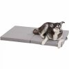 SIENA HOME Kreon Hundematte Silber Xl Hot