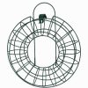 SIENA GARDEN Meisenknodelring Classic Clearance