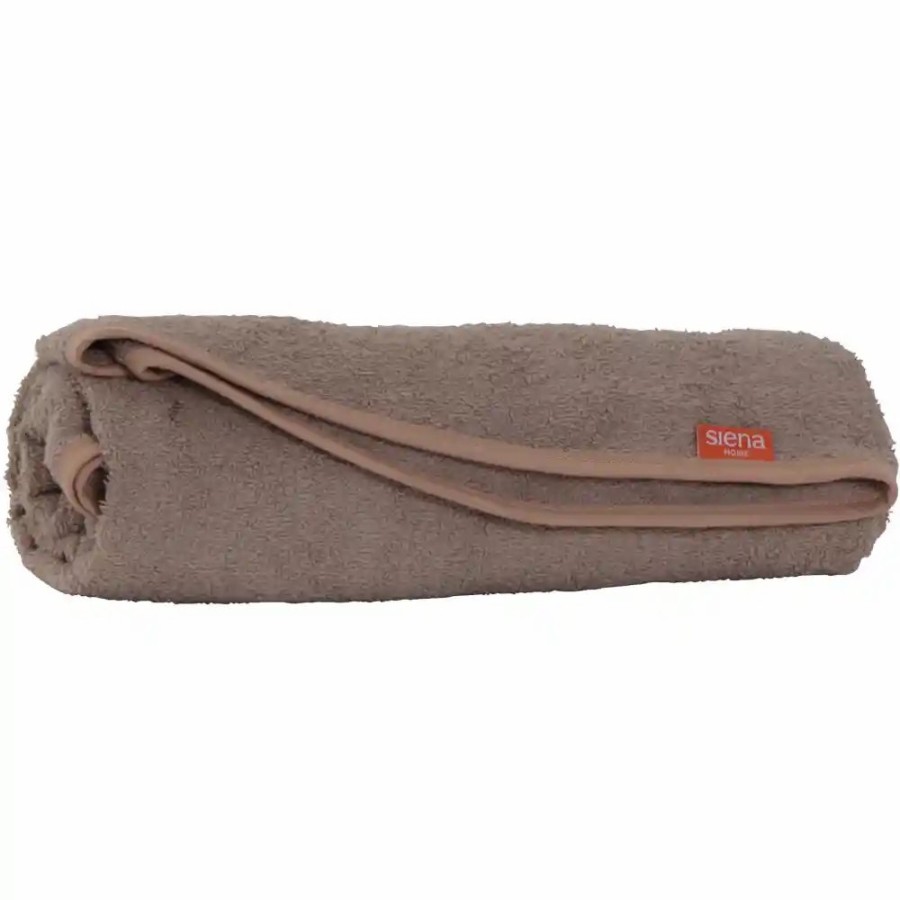 SIENA HOME Lifa Hundedecke Beige L Best