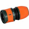 SIENA GARDEN Wasserstop 13Mm (1/2") Best