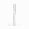 SIENA GARDEN Gemuse-Rankturm Grun 202Cm New