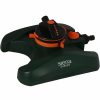 SIENA GARDEN Comfort Kreisregner 4500 Online