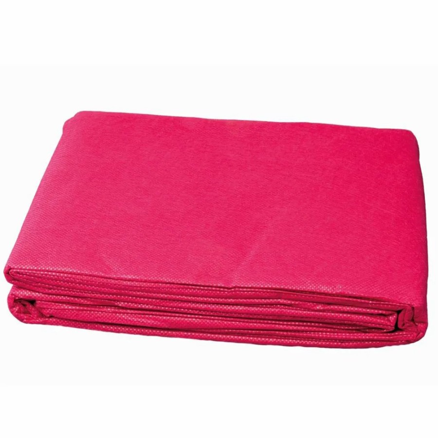 SIENA GARDEN Wintervlies 1,5X5M Rot Online