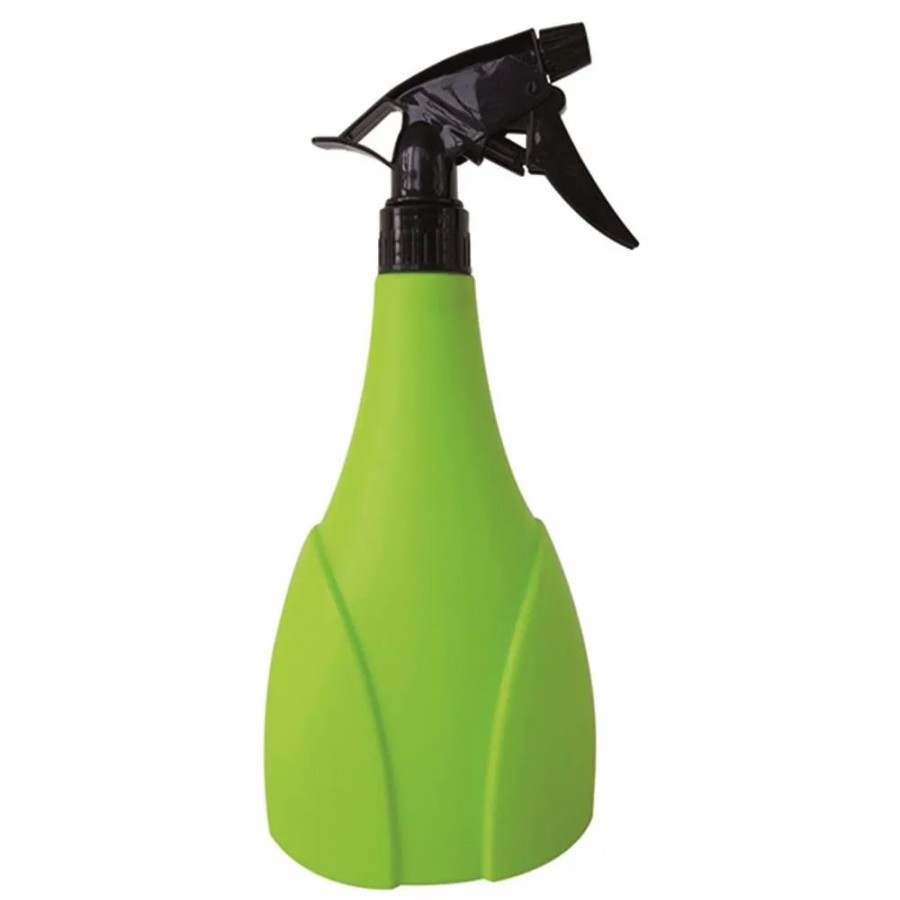 SIENA GARDEN Handspruher Hellgrun, 1L New