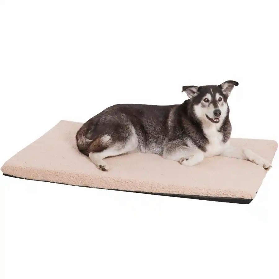 SIENA HOME Kiko Hundematte Natur Xl Online