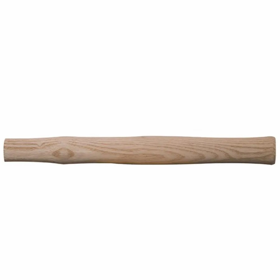 SIENA GARDEN Hammerstiel, 800G, 35Cm, Eschenholzstiel Online