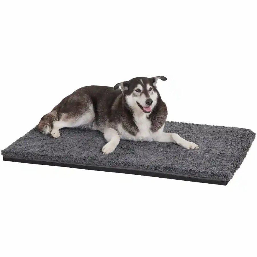 SIENA HOME Kiko Hundematte Anthrazit Xl Clearance