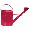 SIENA GARDEN Zinkgieskanne 10L Pink Hot